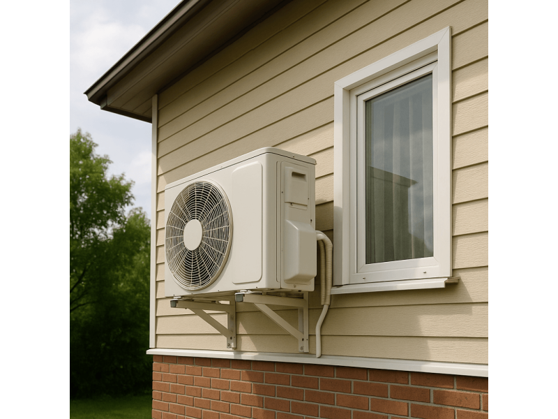 Что такое индекс BTU и зачем он нужен?