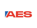 AES