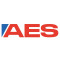AES