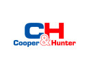 Cooper&Hunter