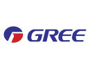 Gree