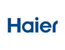 Haier