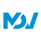 MDV