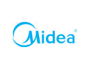 Midea