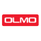 OLMO