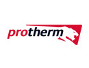 Protherm