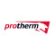 Protherm