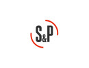Soler&Palau