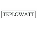 Teplowatt