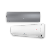 Кондиционеры Mitsubishi Electric