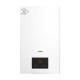 Котел електричний одноконтурний KOER KWH.E0112 WHITE 12 кВт колір білий (KR5561)