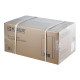 Котел газовий настінний двоконтурний KOER KCH.G0228 TF Premium 28 кВт (KR5659)
