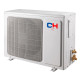 Кондиціонер Cooper&Hunter Prima Plus CH-S18XN8