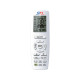 Кондиціонер Cooper&Hunter Prima Plus CH-S30XN7