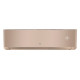 Кондиціонер Cooper&Hunter Supreme Gold CH-S09FTXAM2S-GD