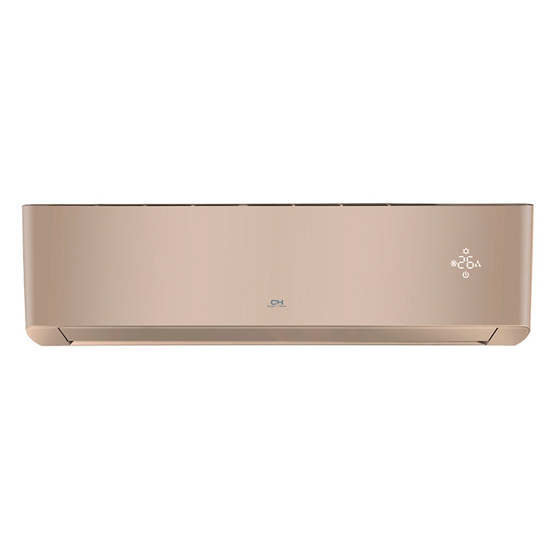 Кондиціонер Cooper&Hunter Supreme Continental CH-S09FTXAL-GD