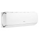 Кондиціонер Gree G-Tech GWH12AEC-K6DNA1A/I