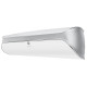 Кондиціонер Gree Soyal GWH12AKC-K6DNA1A/I