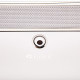 Кондиціонер Gree Soyal GWH12AKC-K6DNA1A/I
