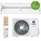 Кондиціонер Gree Soyal GWH18AKC-K6DNA1A/I