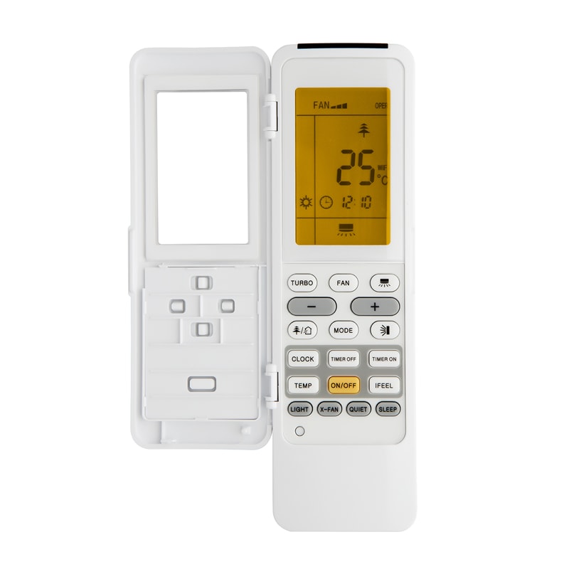 Кондиціонер Gree Stage GWH09QD-S6DBD2A
