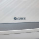 Кондиціонер Gree Stage GWH09QD-S6DBD2A