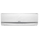 Кондиціонер Gree Stage GWH09QD-S6DBD2A