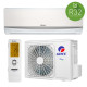 Кондиціонер Gree Stage GWH09QD-S6DBD2A