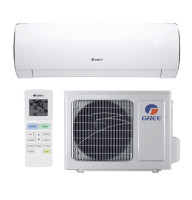 Кондиціонер Gree FAIRY GWH24ACD-K3NNA1A   
