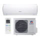 Кондиционер Gree FAIRY GWH24ACD-K3NNA1A