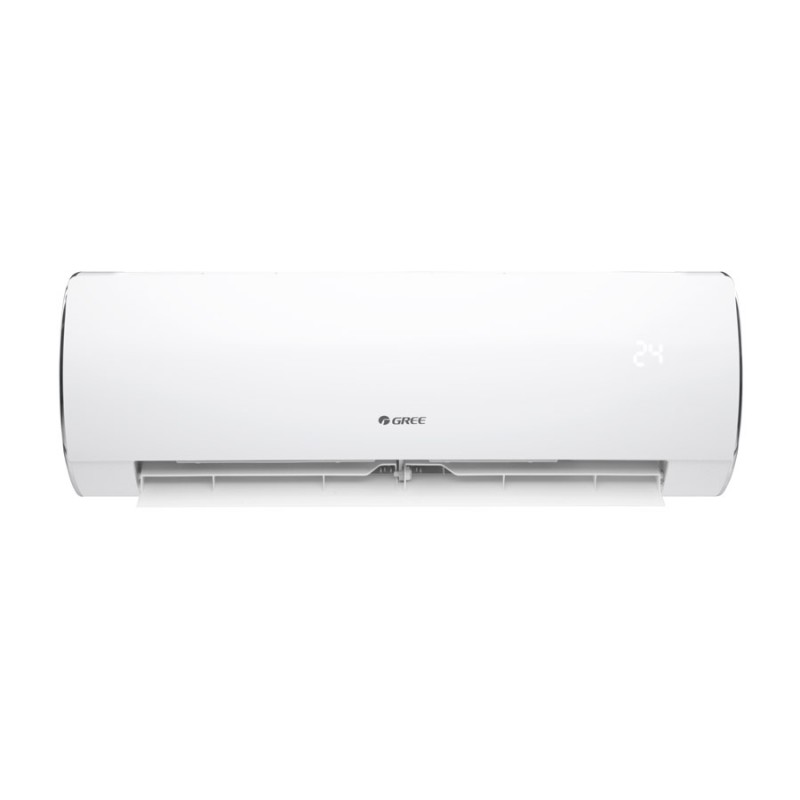 Кондиционер Gree FAIRY GWH24ACD-K3NNA1A