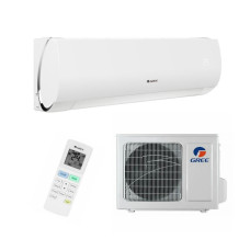 Кондиціонер Gree MUSE GWH24AFD-K3NNA1A    