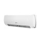 Кондиціонер Gree MUSE GWH24AFD-K3NNA1A