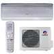 Кондиціонер Gree U-Crown GWH12UB-K6DNA4A