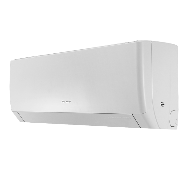 Кондиціонер Gree Pular GWH24AGE-K6DNA1A/I