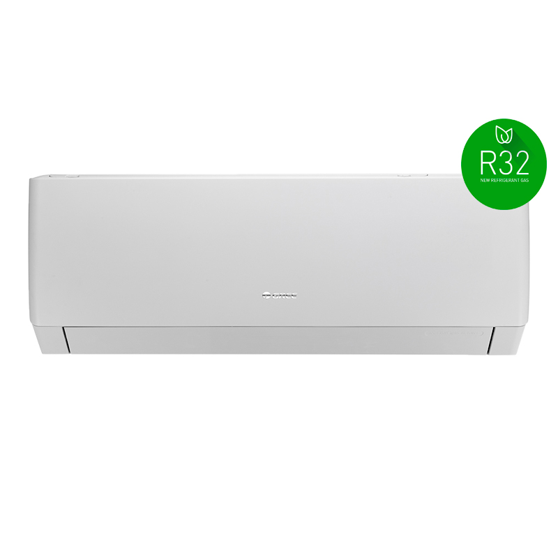 Кондиціонер Gree Pular GWH24AGE-K6DNA1A/I