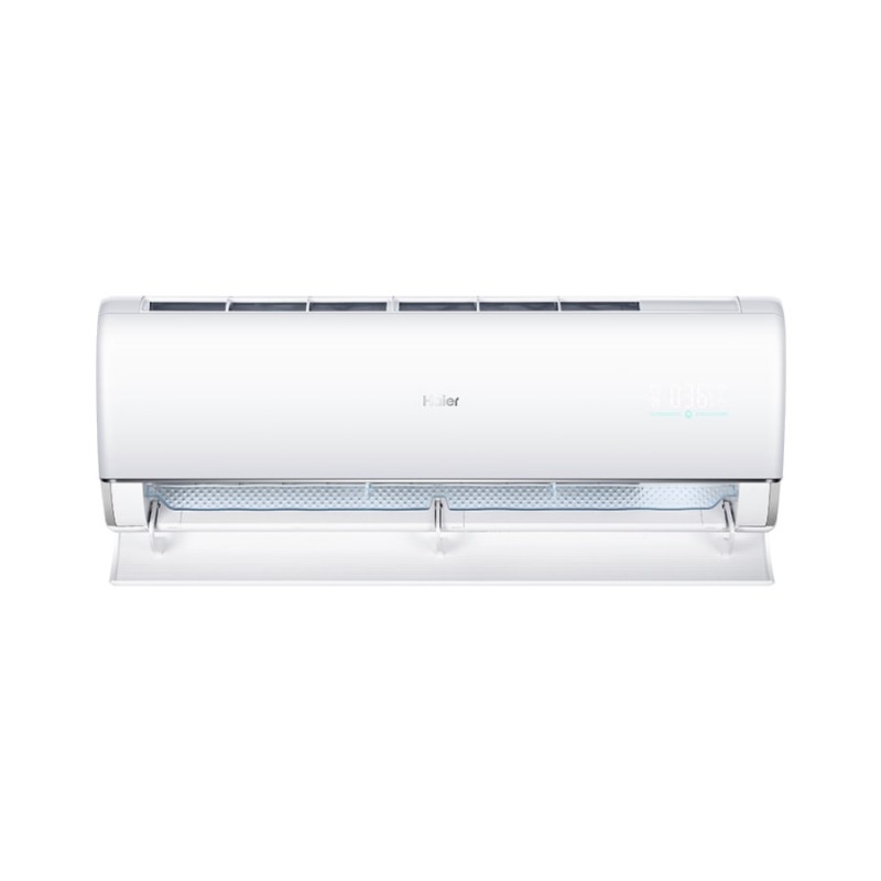Кондиционер Haier Jade AS25JBJHRA-W/1U25JEJFRA