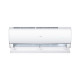 Кондиционер Haier Jade AS25JBJHRA-W/1U25JEJFRA