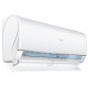 Кондиционер Haier Jade AS25JBJHRA-W/1U25JEJFRA