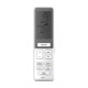 Кондиционер Haier Jade AS50JDJHRA-W/1U50REJFRA