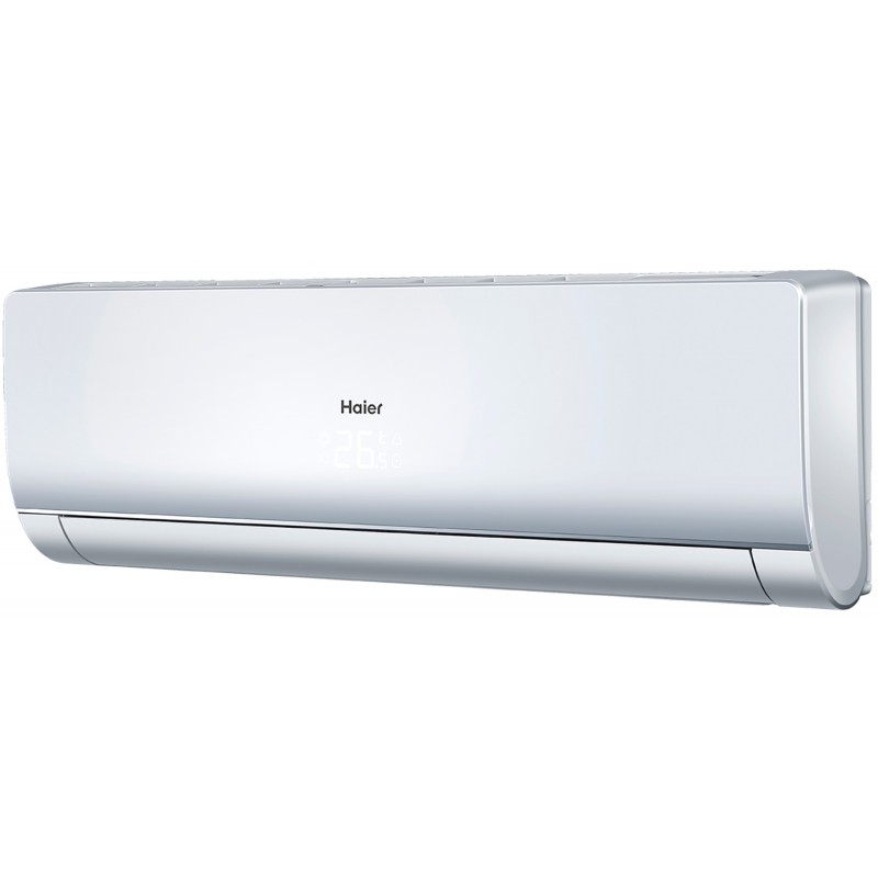 Кондиционер Haier Nordic AS25S2SN1FA-NRC/1U25S2SQ1FA-NR