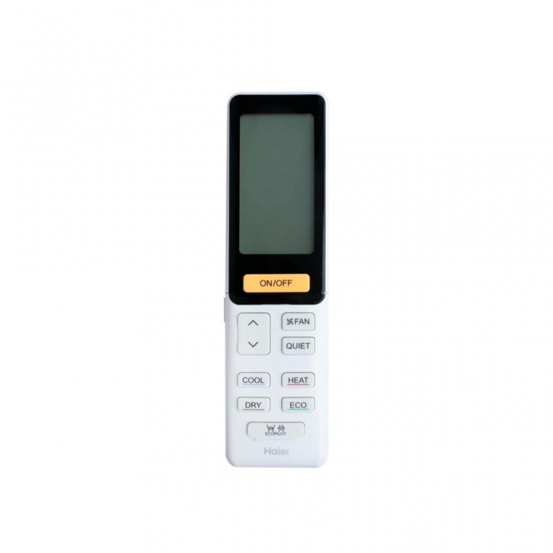 Кондиционер Haier Nordic AS25S2SN1FA-NRC/1U25S2SQ1FA-NR