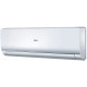 Кондиционер Haier Nordic AS35S2SN1FA-NRC/1U35S2SQ1FA-NR