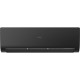 Кондиционер Haier Flexis AS25S2SF1FA-BH1/1U25MEHFRA-1