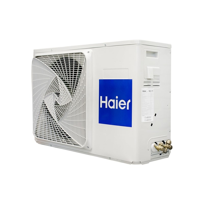 Кондиціонер Haier Flexis AS50S2SF1FA-BH1/1U50S2SJ2FA-1