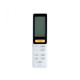 Кондиціонер Haier Flexis AS50S2SF1FA-BH1/1U50S2SJ2FA-1