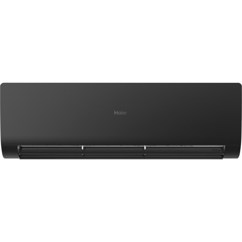 Кондиціонер Haier Flexis AS50S2SF1FA-BH1/1U50S2SJ2FA-1