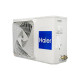 Кондиционер Haier Flexis AS71S2SF1FA-BH1/1U71S2SR2FA
