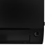 Кондиционер Haier Flexis AS71S2SF1FA-BH1/1U71S2SR2FA