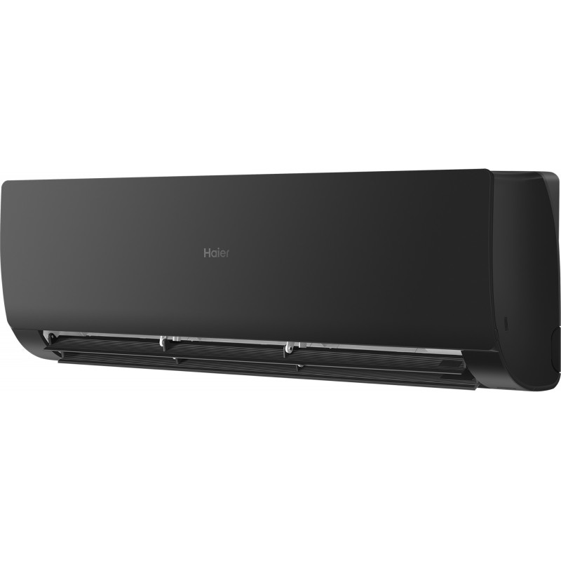 Кондиционер Haier Flexis AS71S2SF1FA-BH1/1U71S2SR2FA